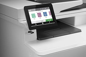 multifuncional laserjet color hp m479 multifuncional laserjet color hp m479
