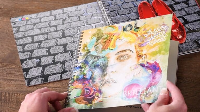 brillianbook web 768x432