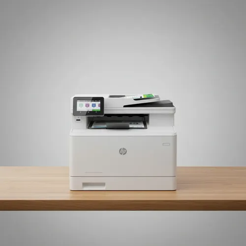 multifuncional laserjet color hp m479 multifuncional laserjet color hp m479