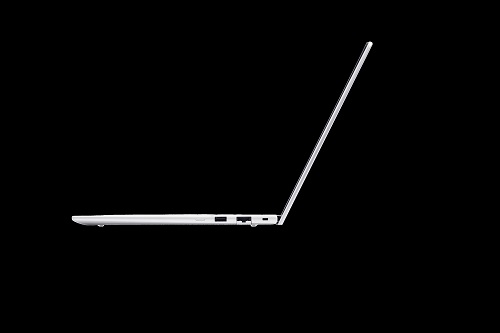 hp elitebook 6 g2q next gen ai pc side view