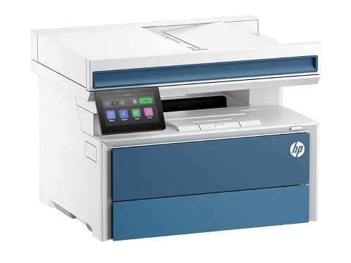 hp laserjet pro 4100 b