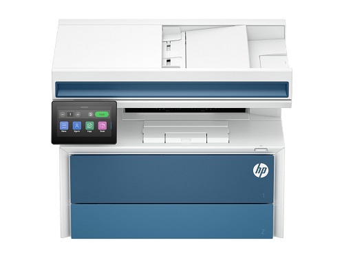 hp laserjet pro 4100