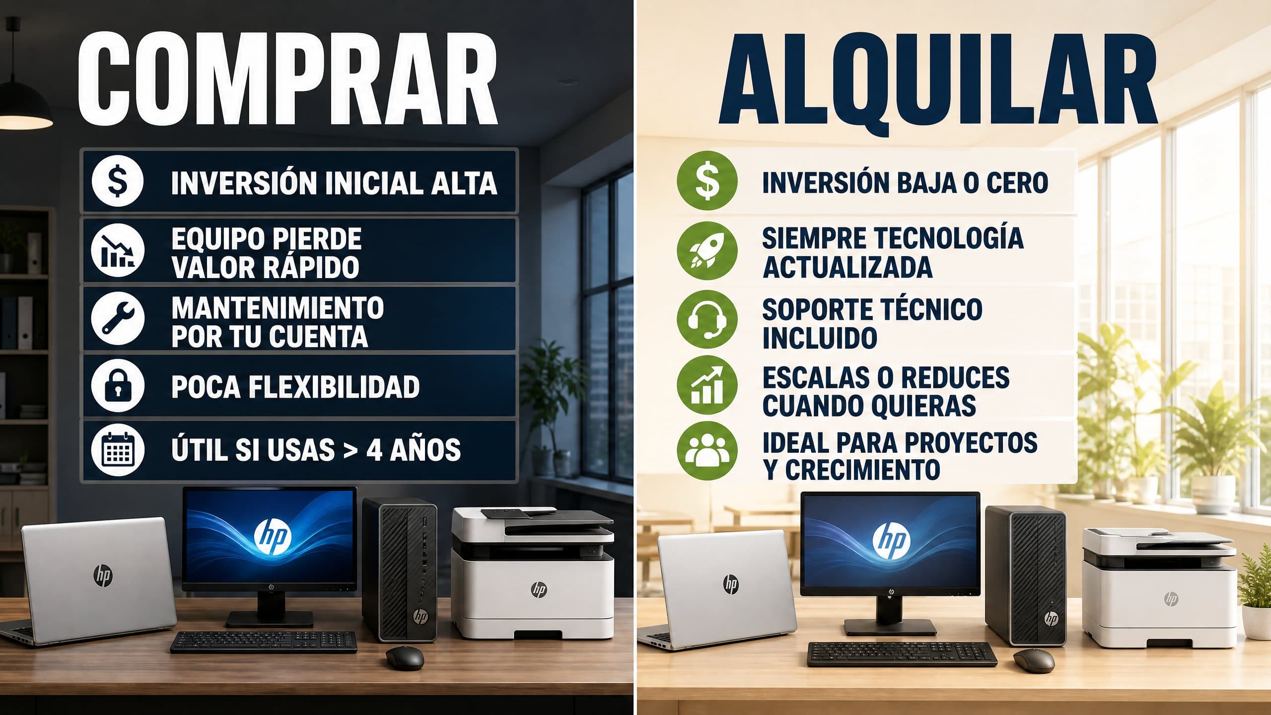 comparativa hp final (1) (1)