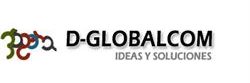 d globalcom