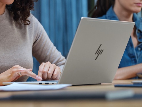 elitebook 6 g2q launch kv