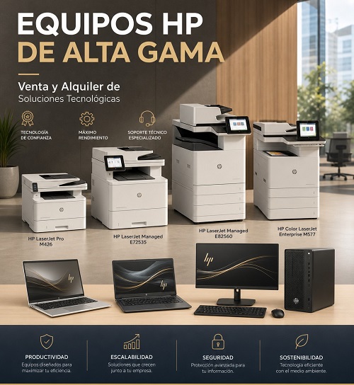 flyer hp final
