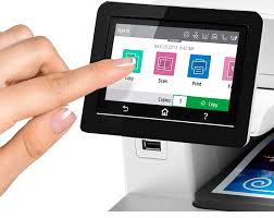 multifuncional laserjet color hp m479 multifuncional laserjet color hp m479