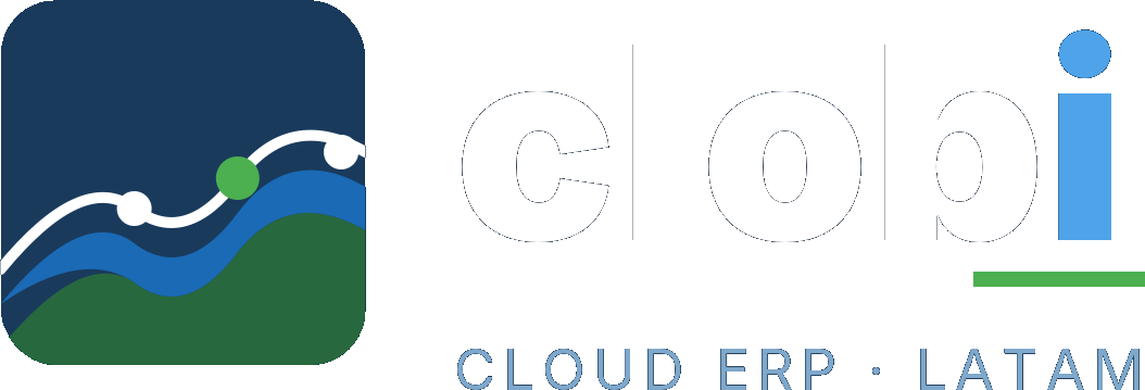 Clobi