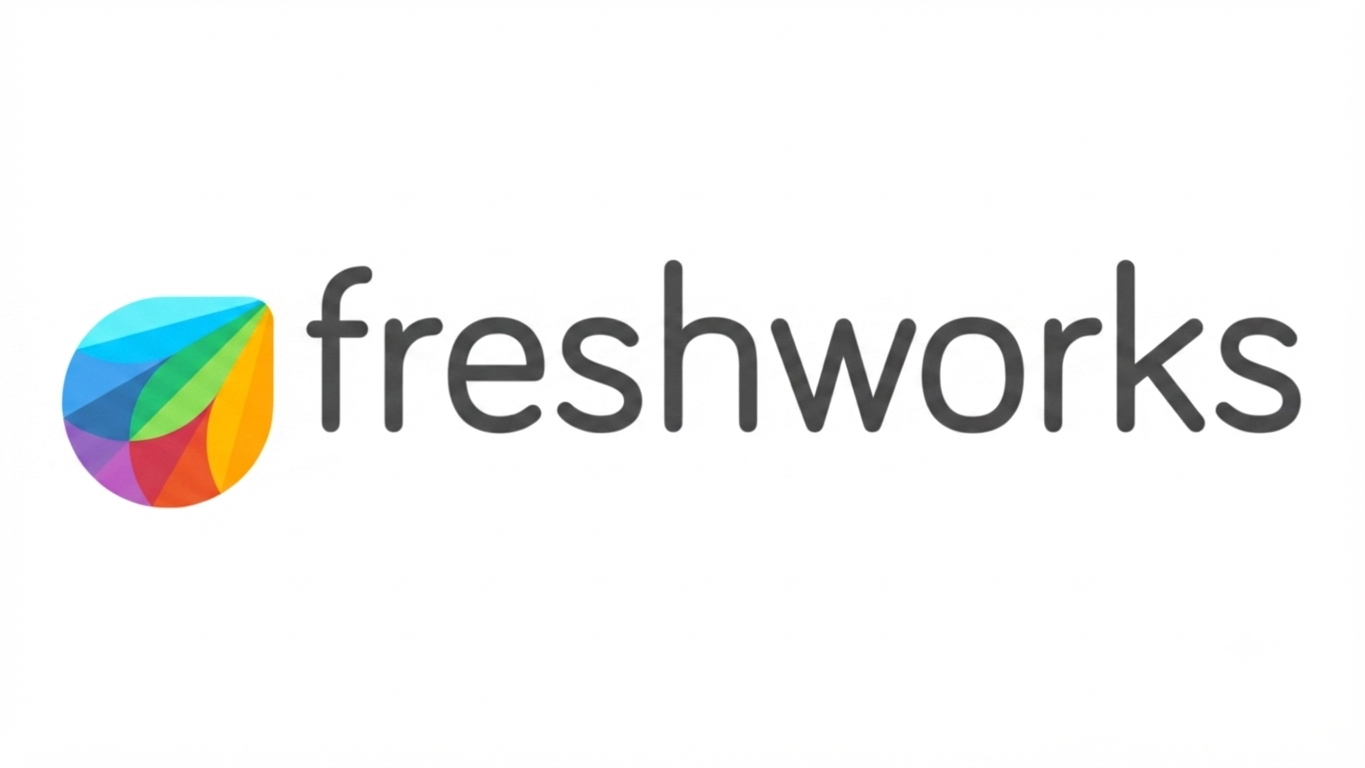 Freshworks