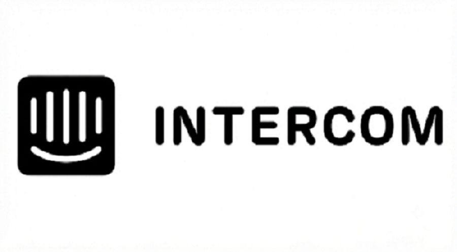 Intercom