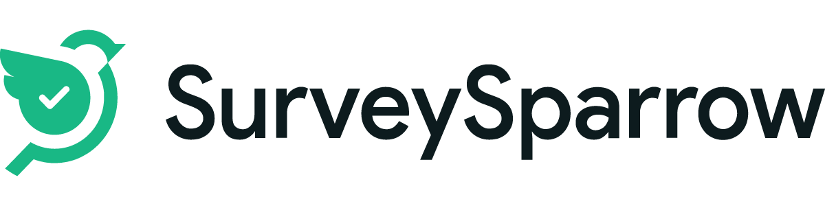 SurveySparrow