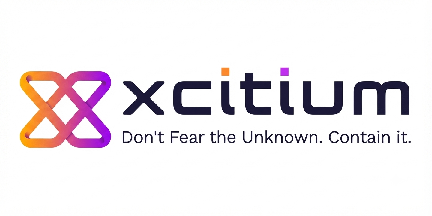 Xcitium
