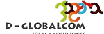 D-globalcom