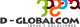D-globalcom