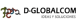 D-globalcom