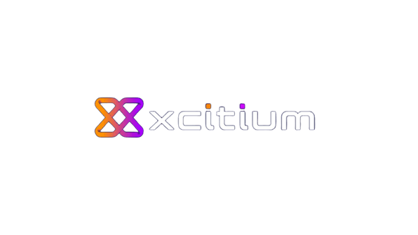 Xcitium