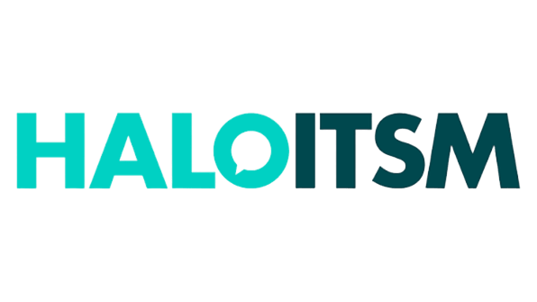 Halo