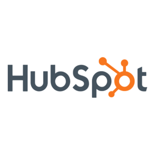 HubSpot