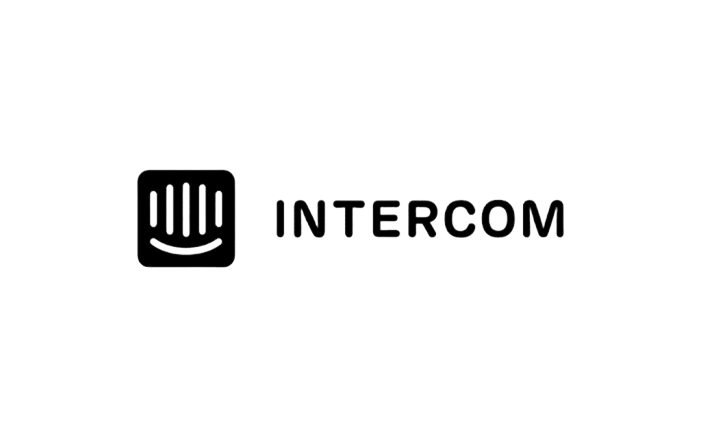 Intercom