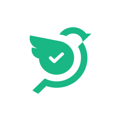 SurveySparrow