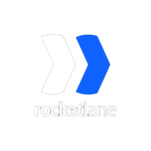 Rocketlane